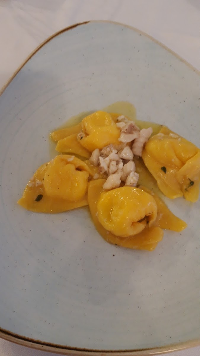 Marlin La Spiaggia-7