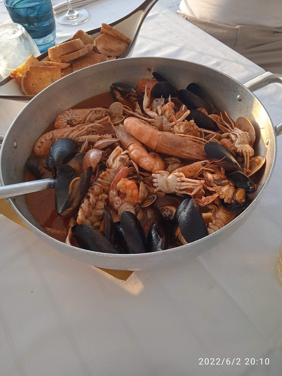 Marlin La Spiaggia-9
