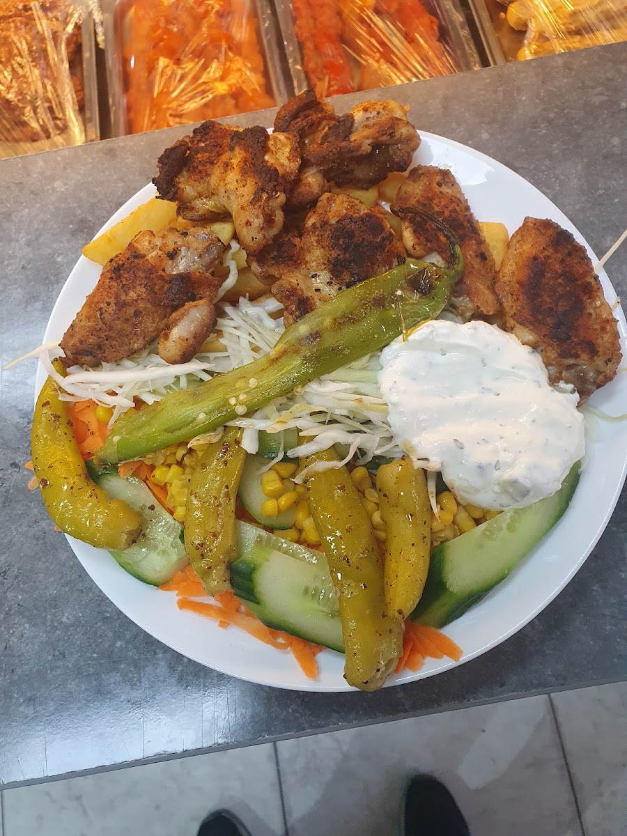 Marmaris-2