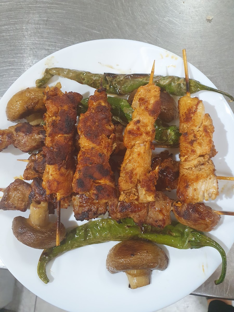 Marmaris-4