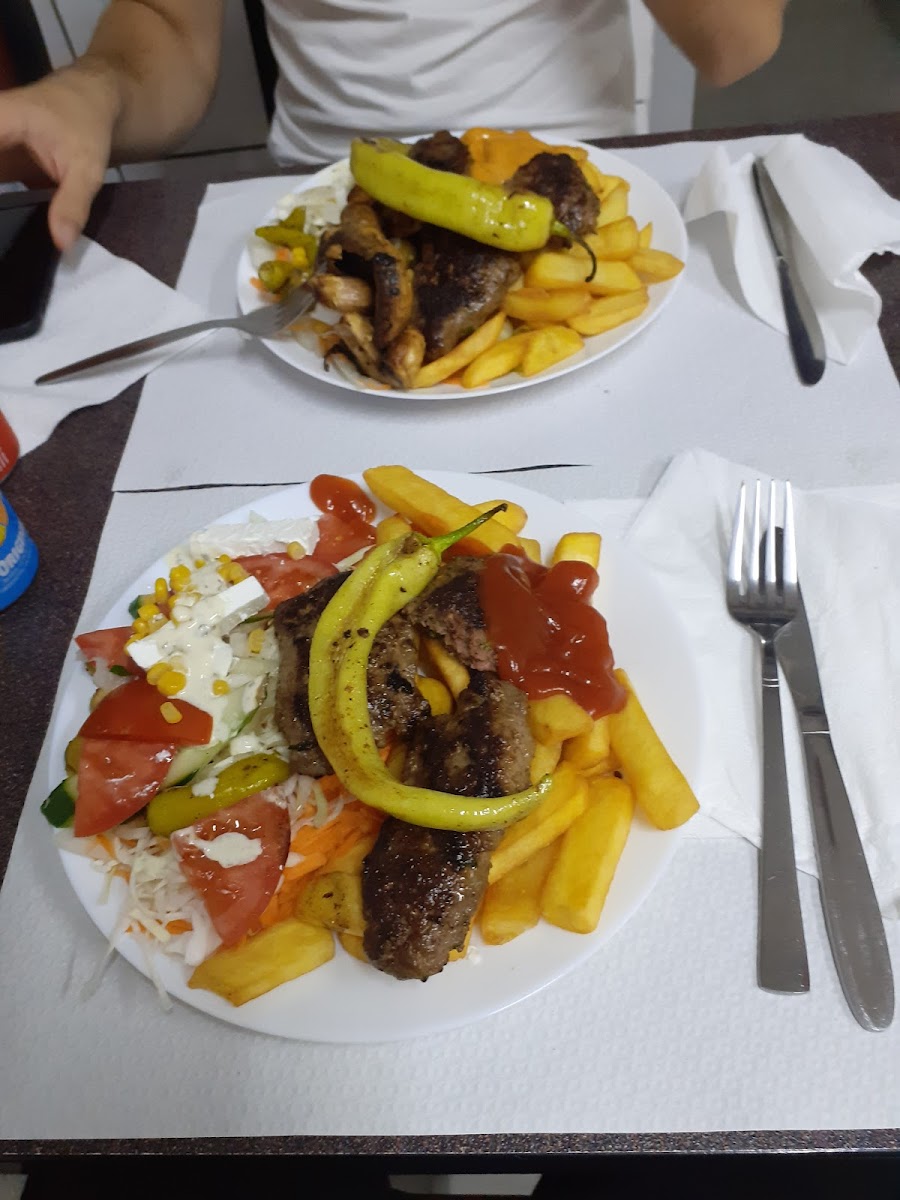 Marmaris-5