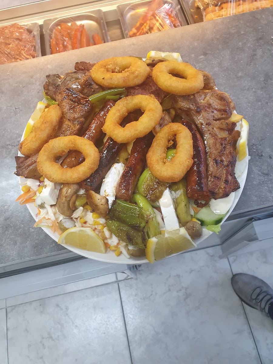 Marmaris-7