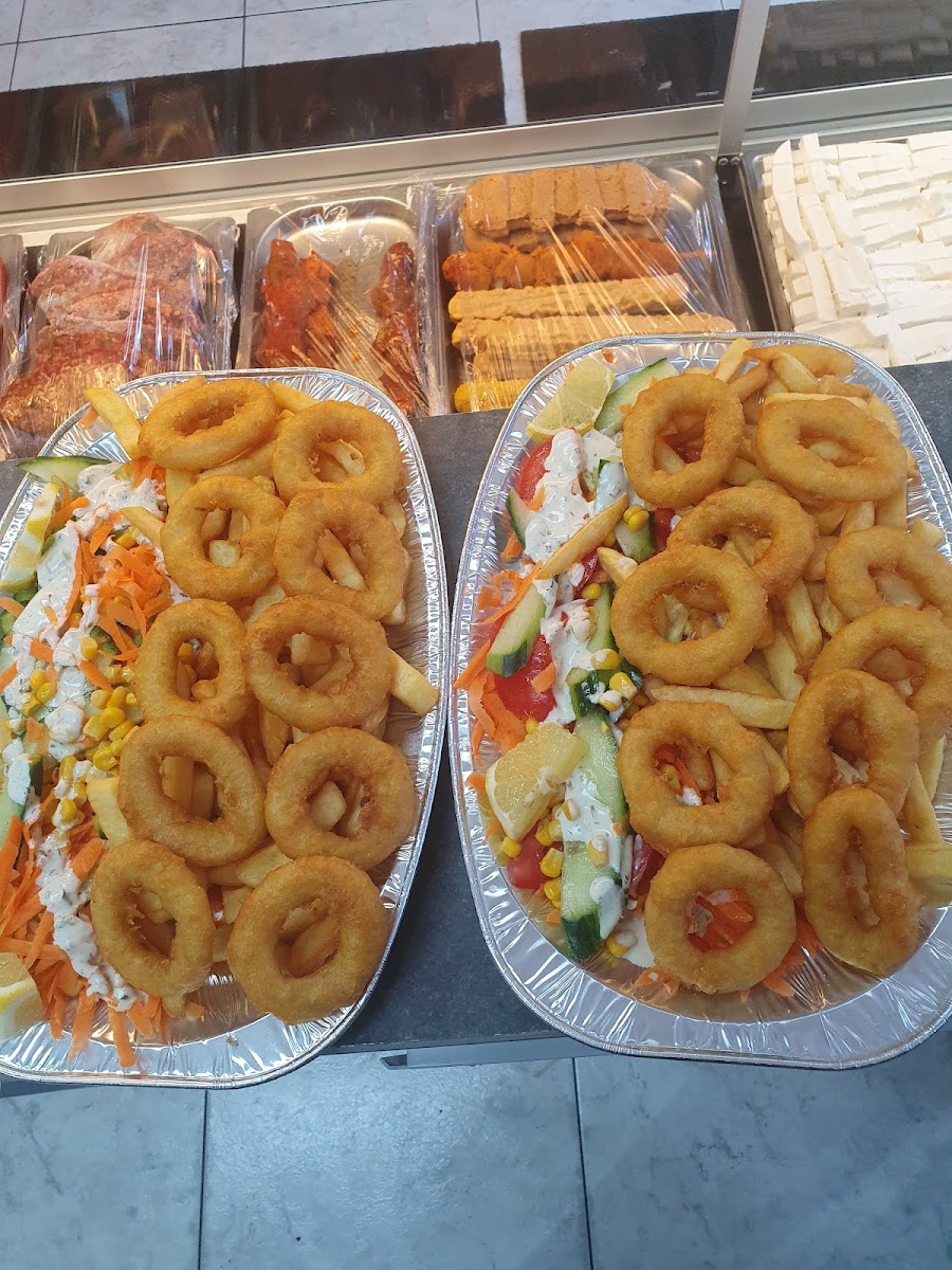 Marmaris-8
