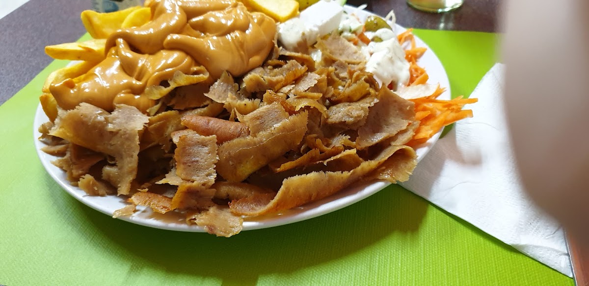 Marmaris-9