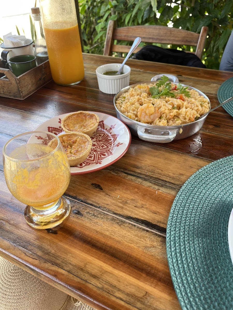 Maroca Restaurant-2