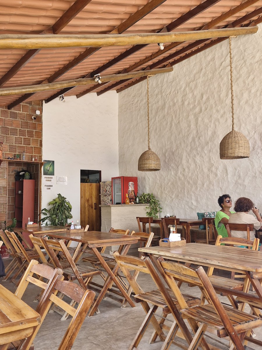Maroca Restaurant-3
