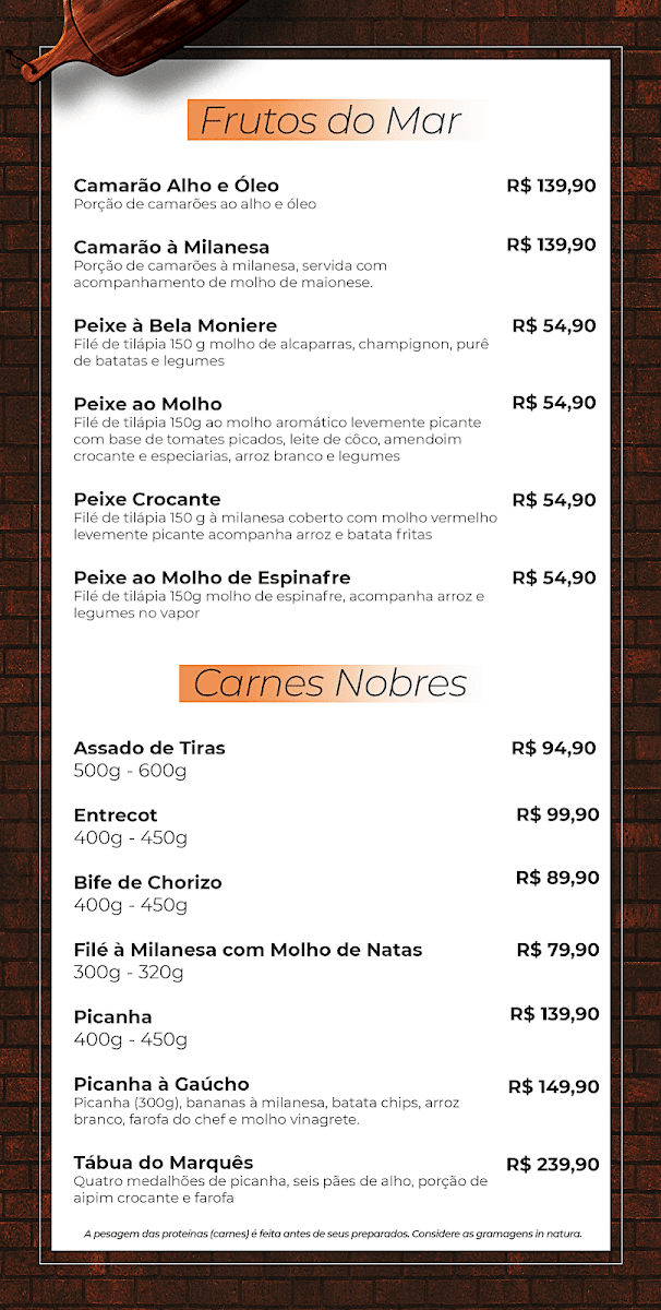 Menu Marquês Litoral-1