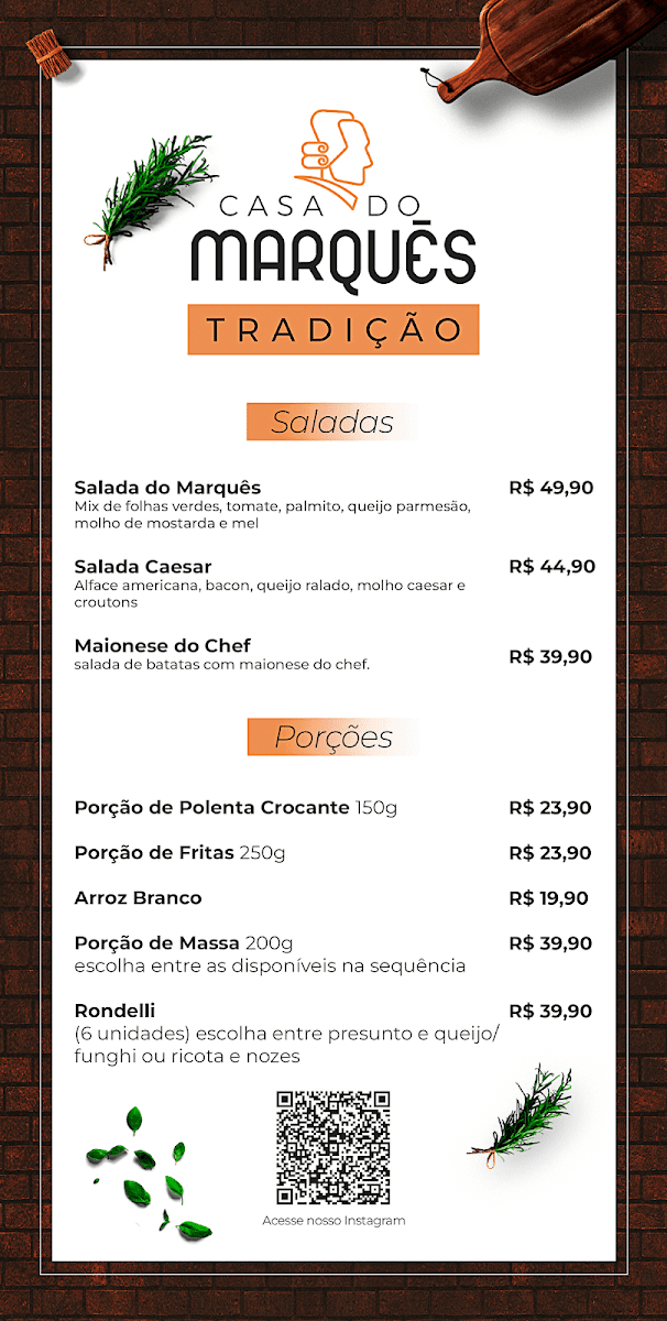 Menu Marquês Litoral-2