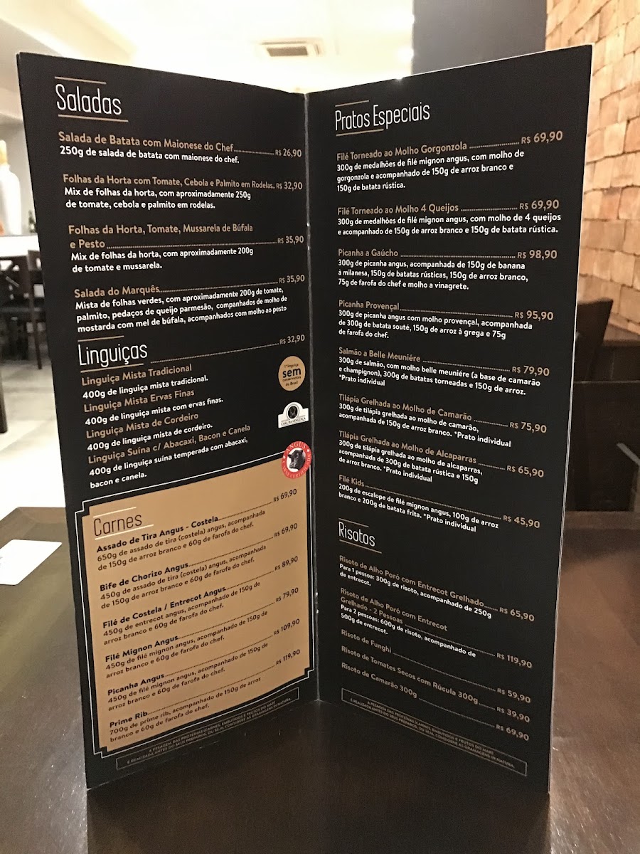 Menu Marquês Litoral-3