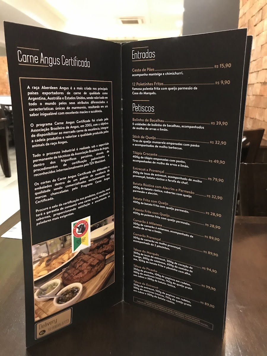 Menu Marquês Litoral-4