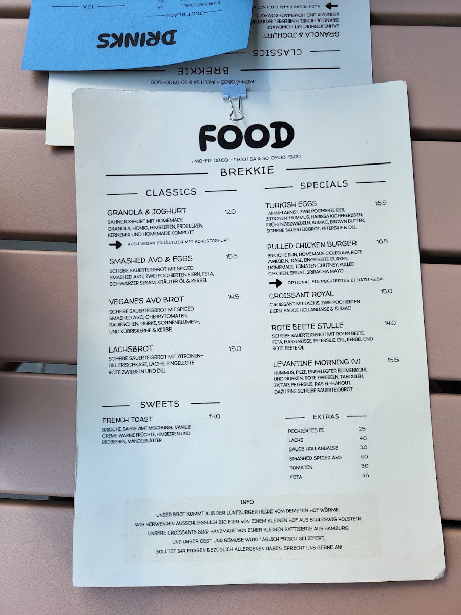 Menu Marshall Street Coffee-3