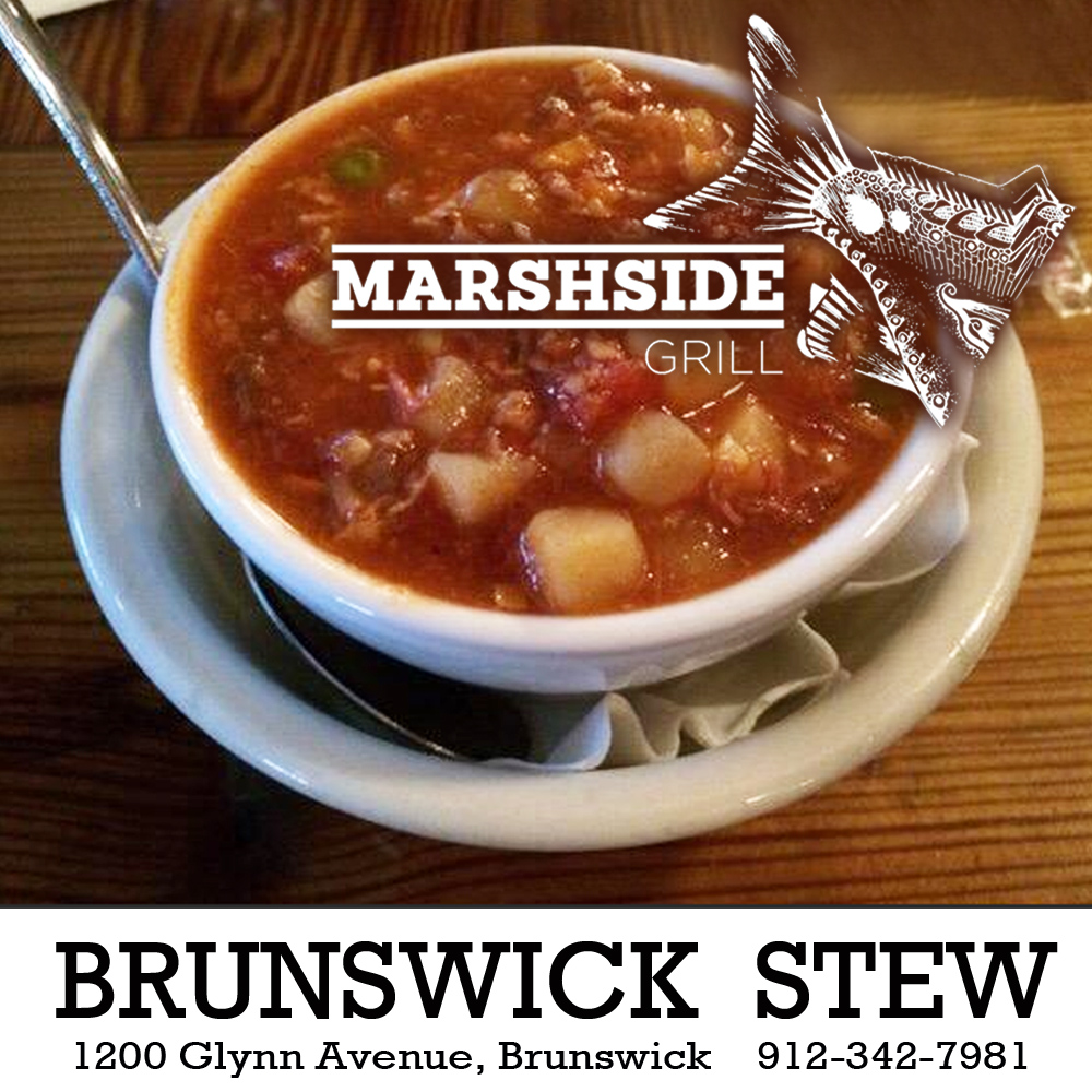 Marshside Grill-3