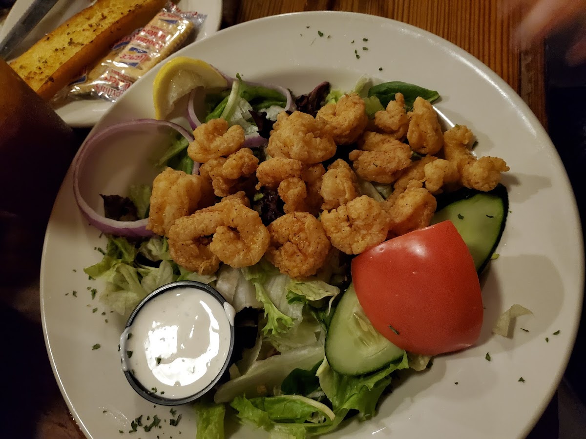 Marshside Grill-6