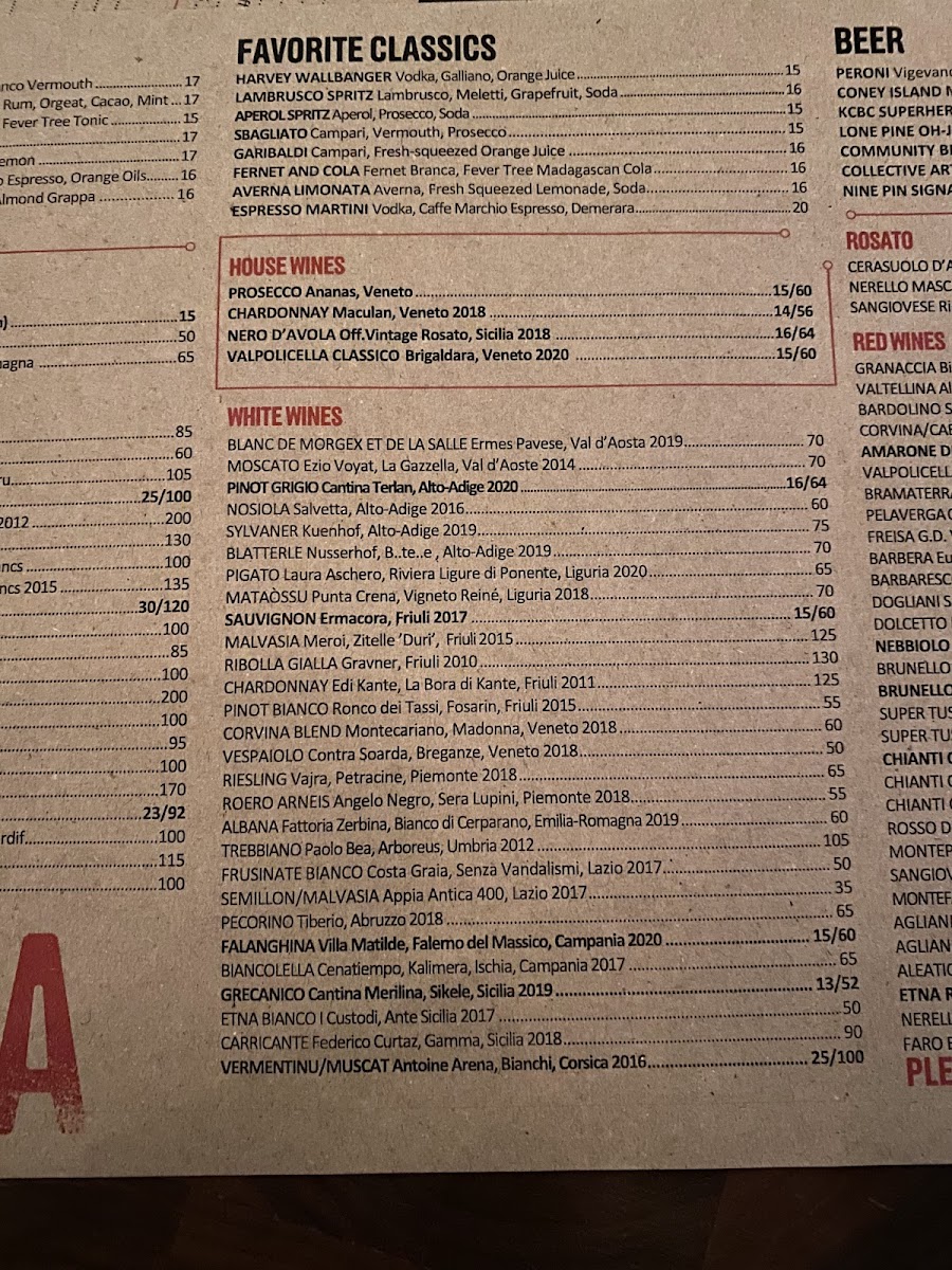 Menu Marta-10