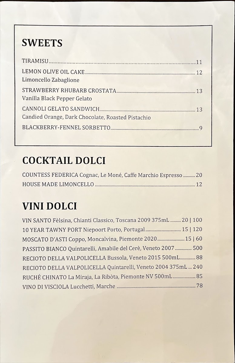 Menu Marta-4