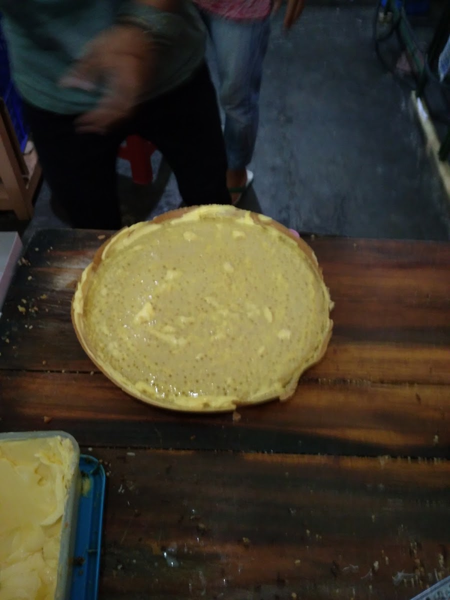 Martabak Ramayana-10