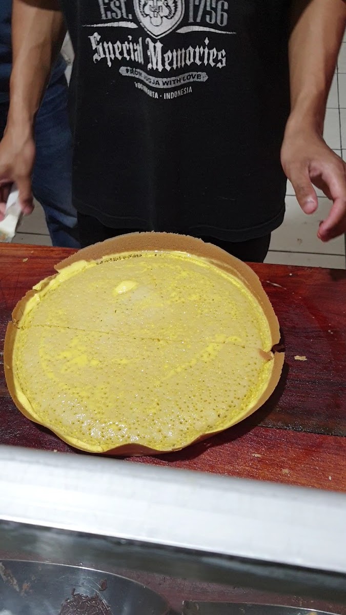 Martabak Ramayana-2