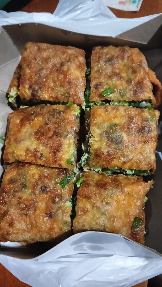 Martabak Ramayana-3