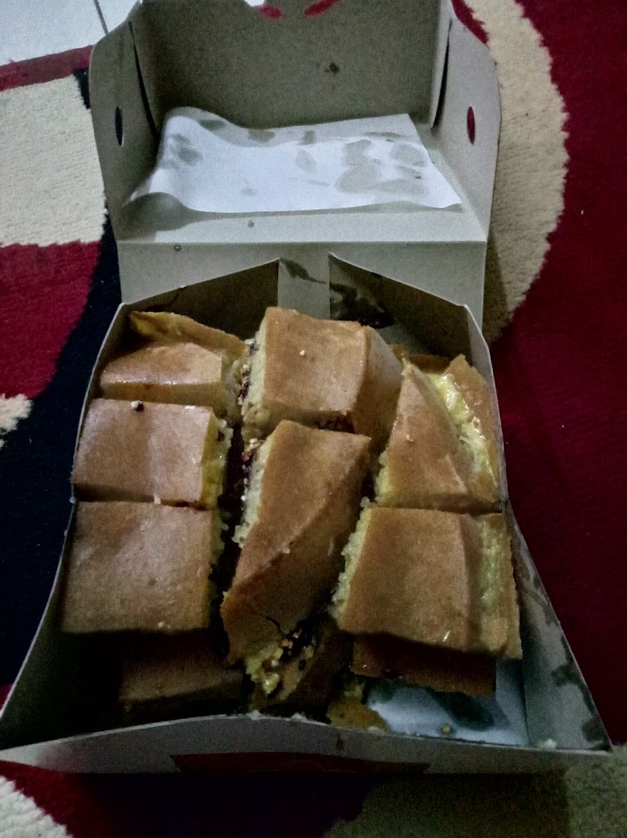 Martabak Ramayana-5