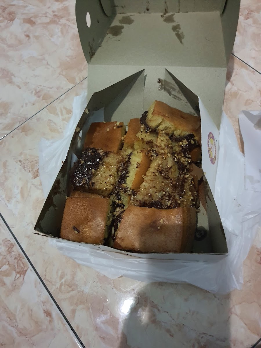 Martabak Ramayana-7