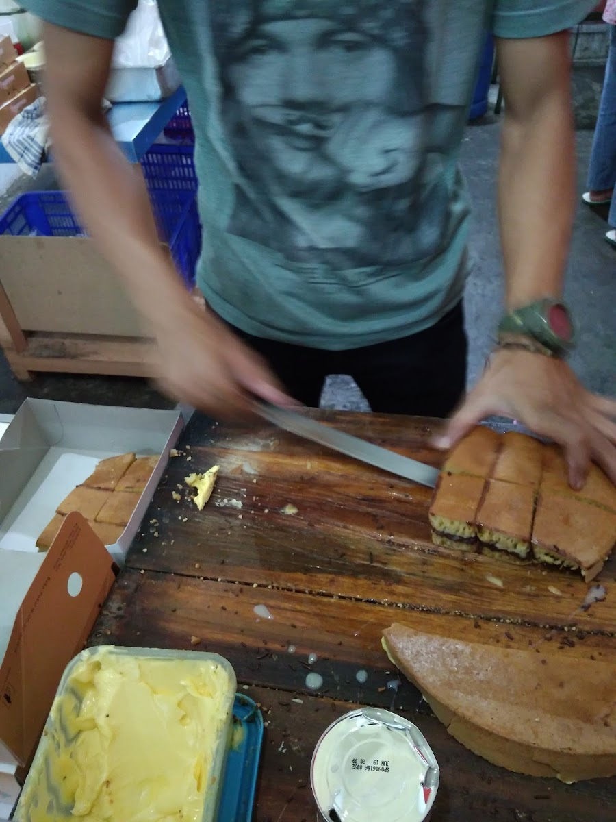 Martabak Ramayana-8