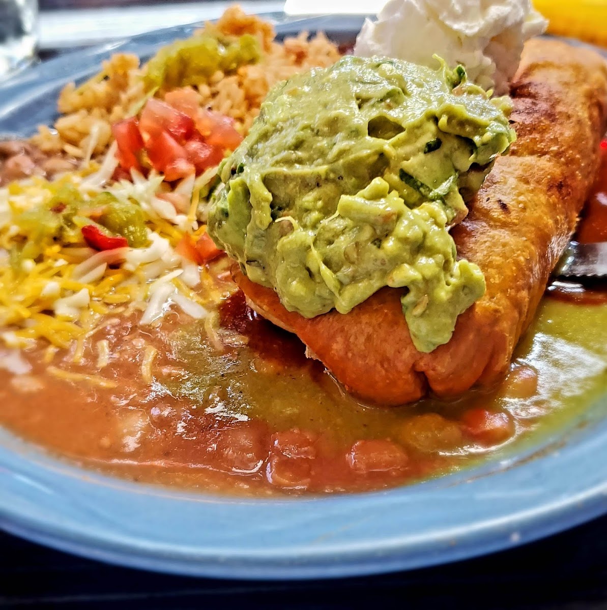 Martannes Burrito Palace-10