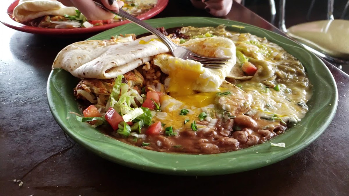Martannes Burrito Palace-2