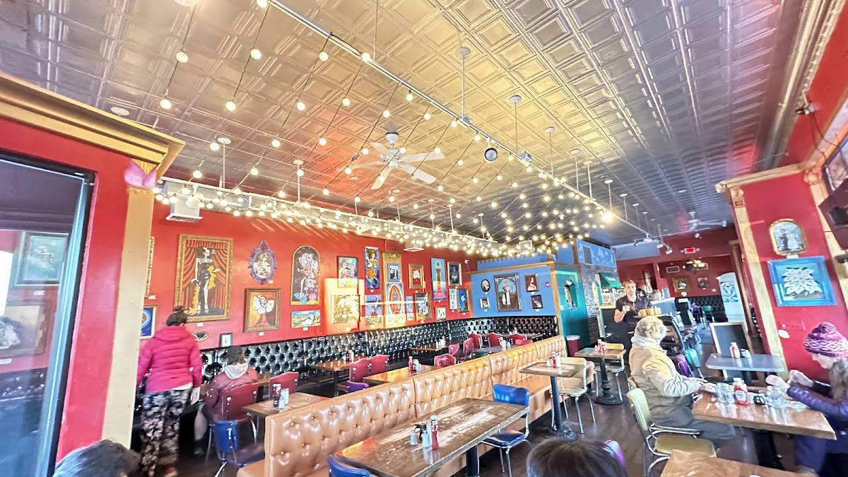 Martannes Burrito Palace-3