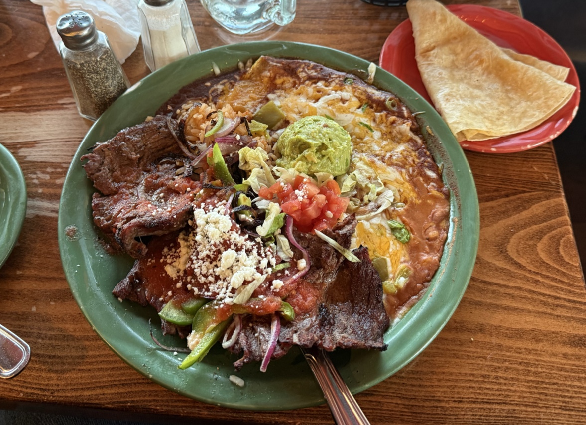 Martannes Burrito Palace-4