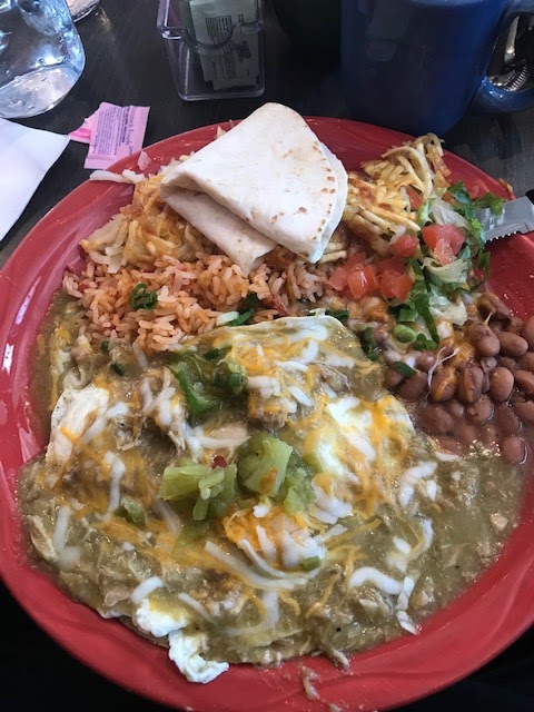 Martannes Burrito Palace-5