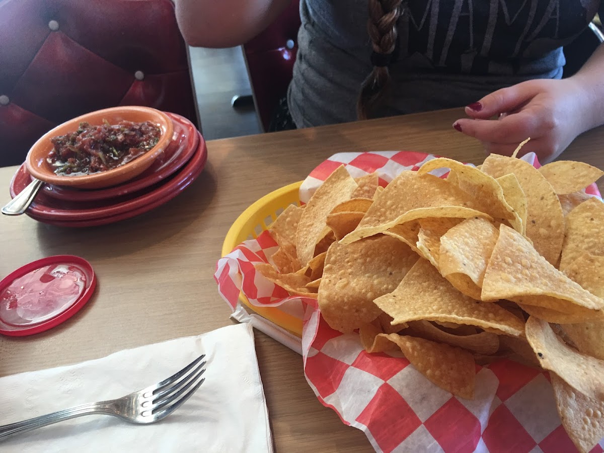 Martannes Burrito Palace-6
