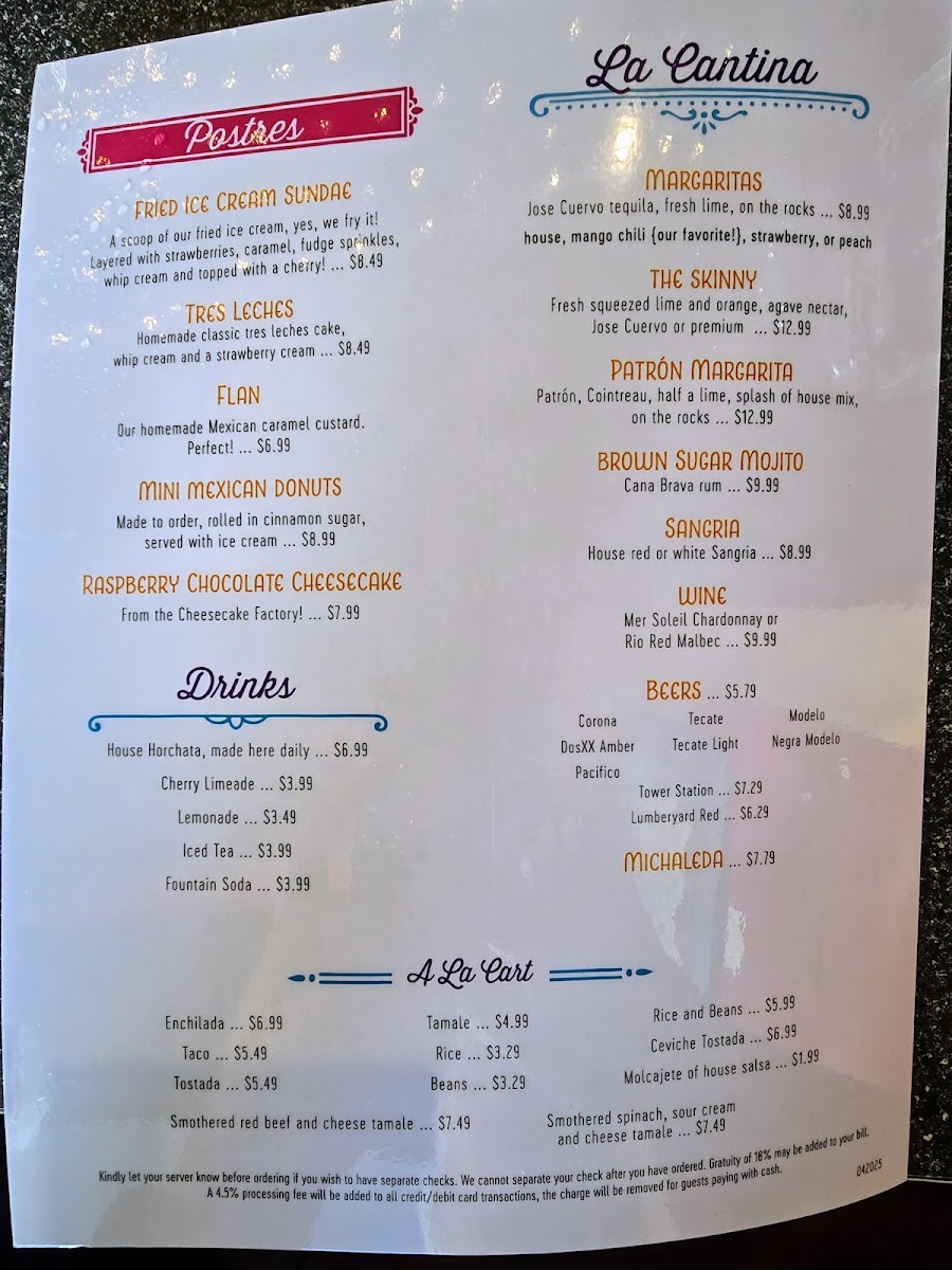 Menu Martannes Burrito Palace-2
