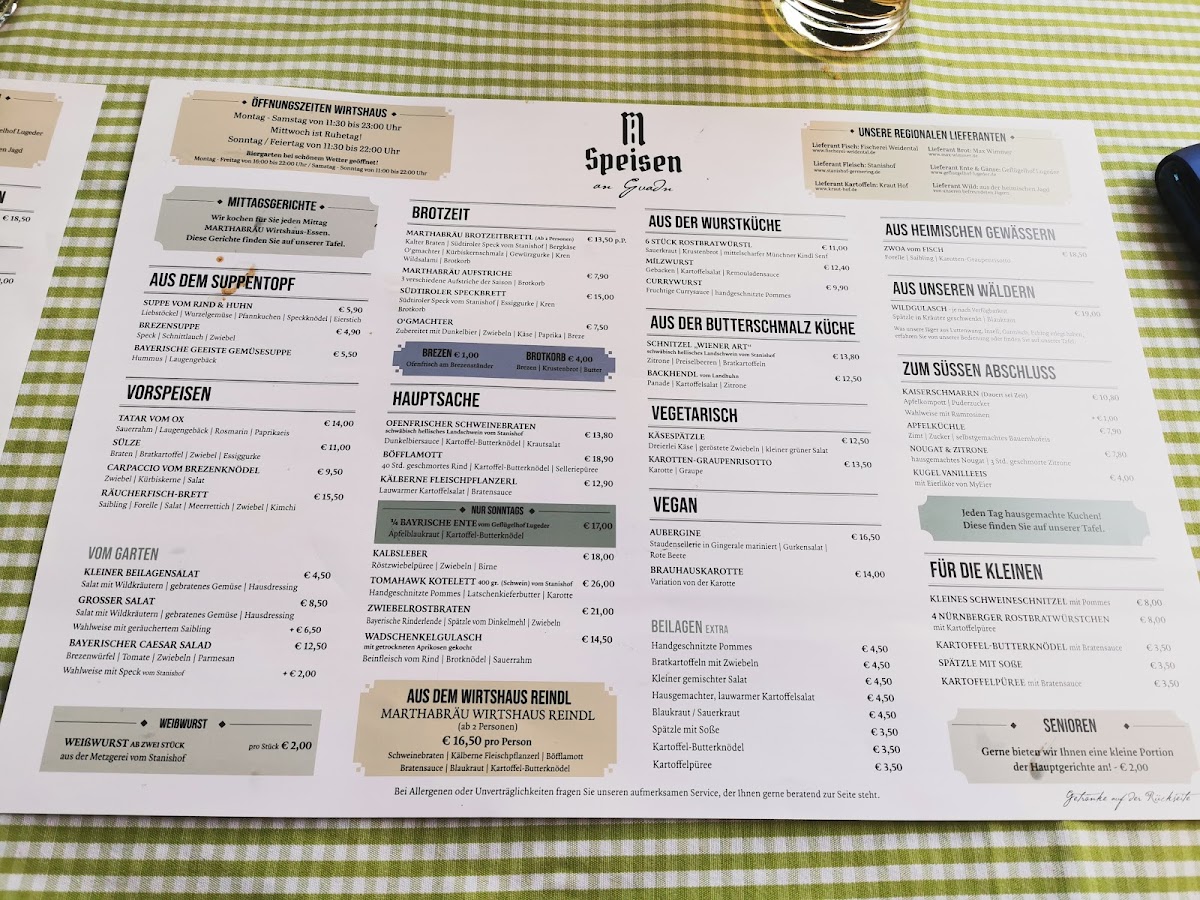 Menu Marthabrau-3