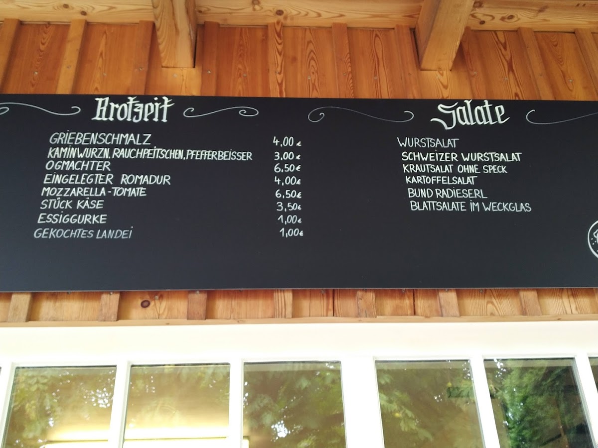 Menu Marthabrau-6
