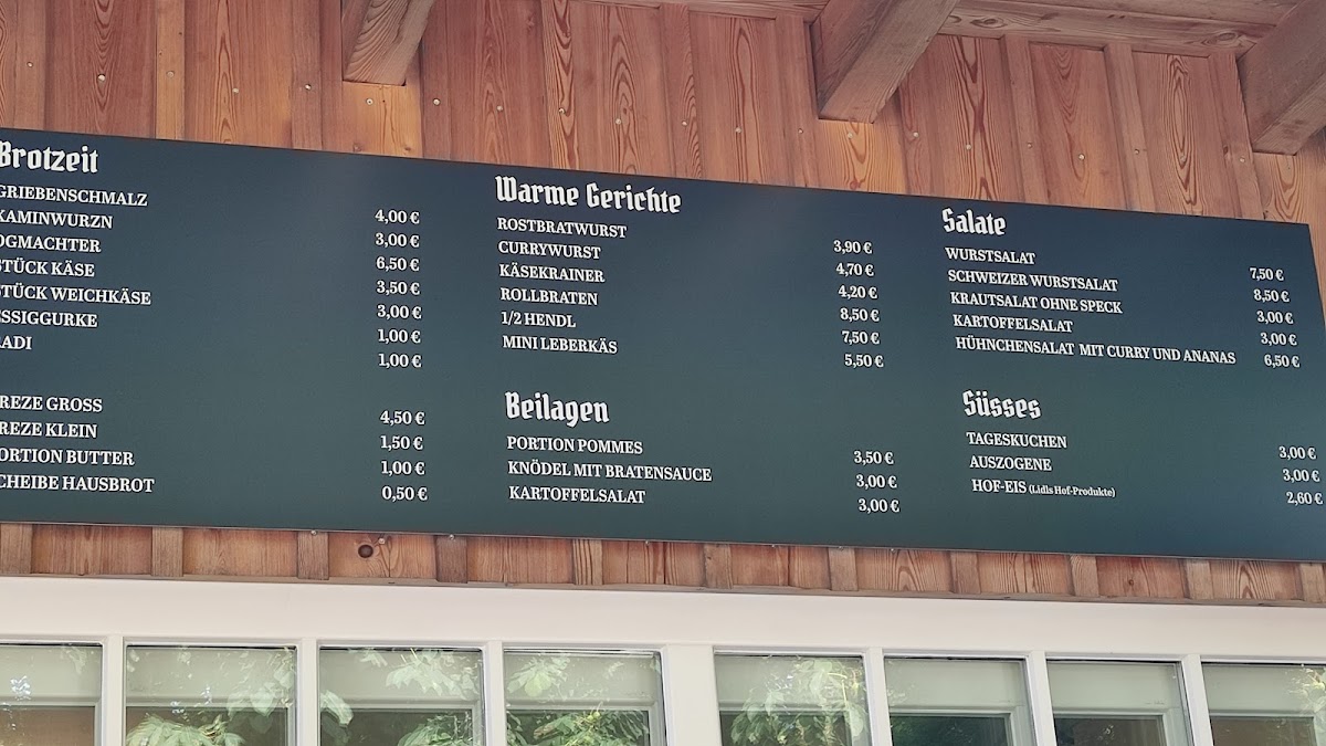 Menu Marthabrau-8