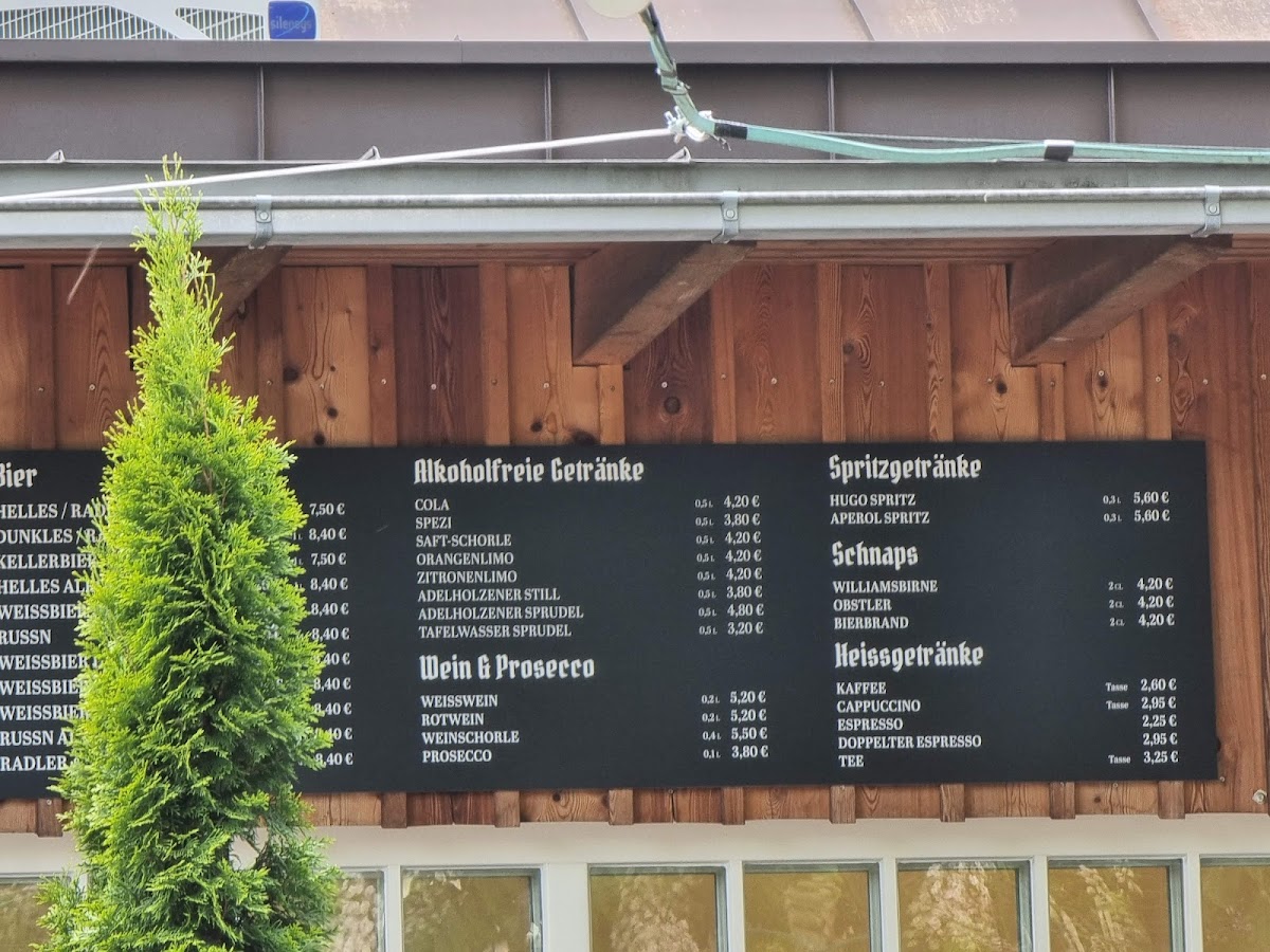 Menu Marthabrau-9