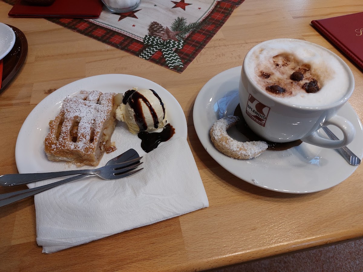 Martina's Coffee Bar-2