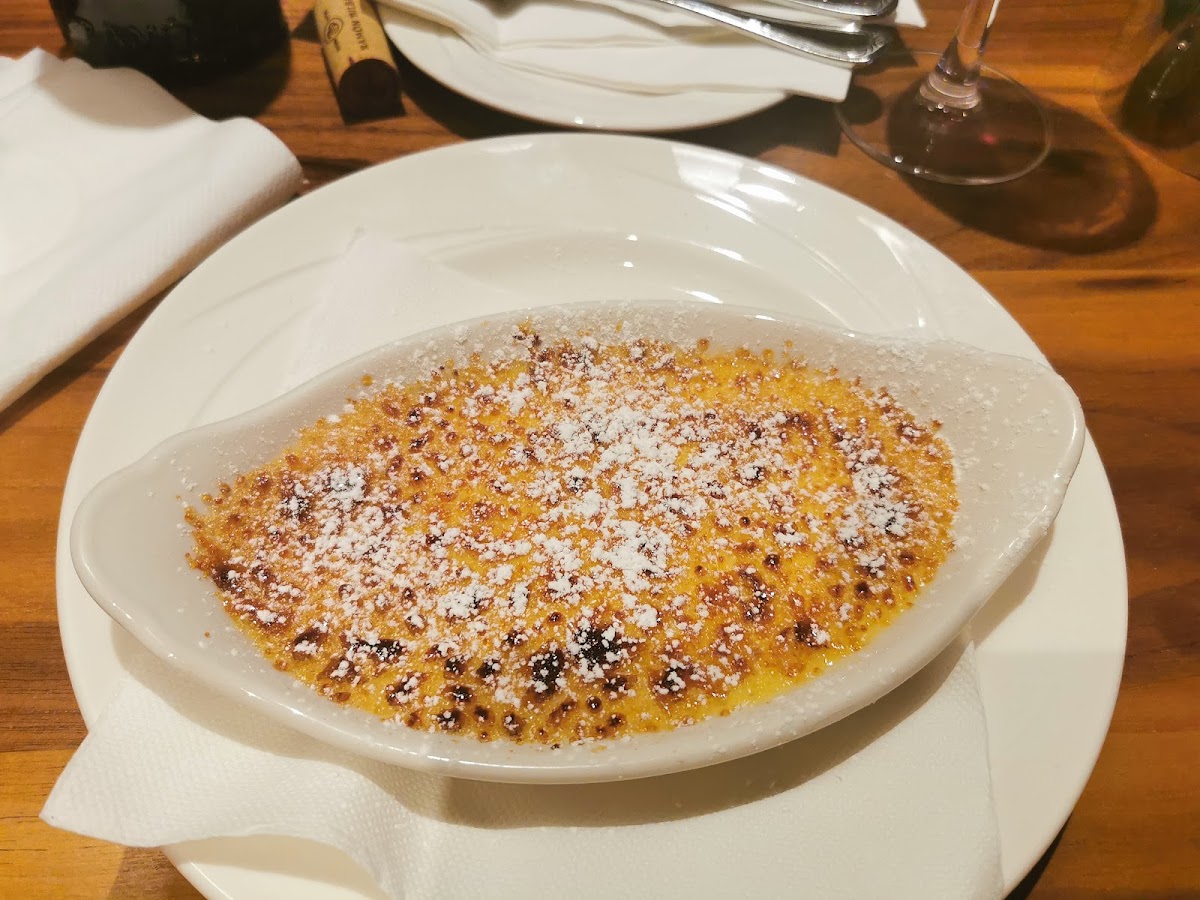 Martine's Restaurant And Winebar-6