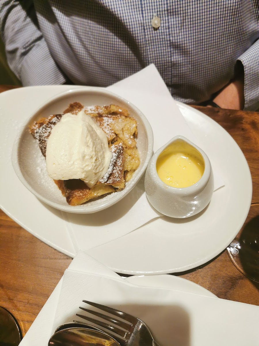 Martine's Restaurant And Winebar-7
