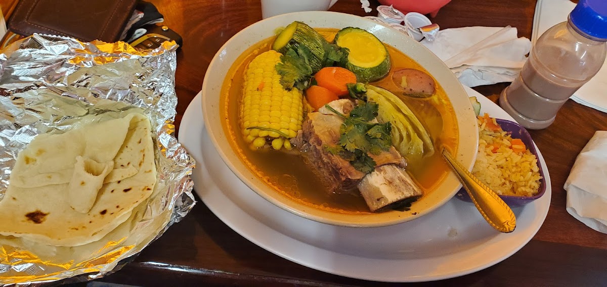 Martinez Cafe-6