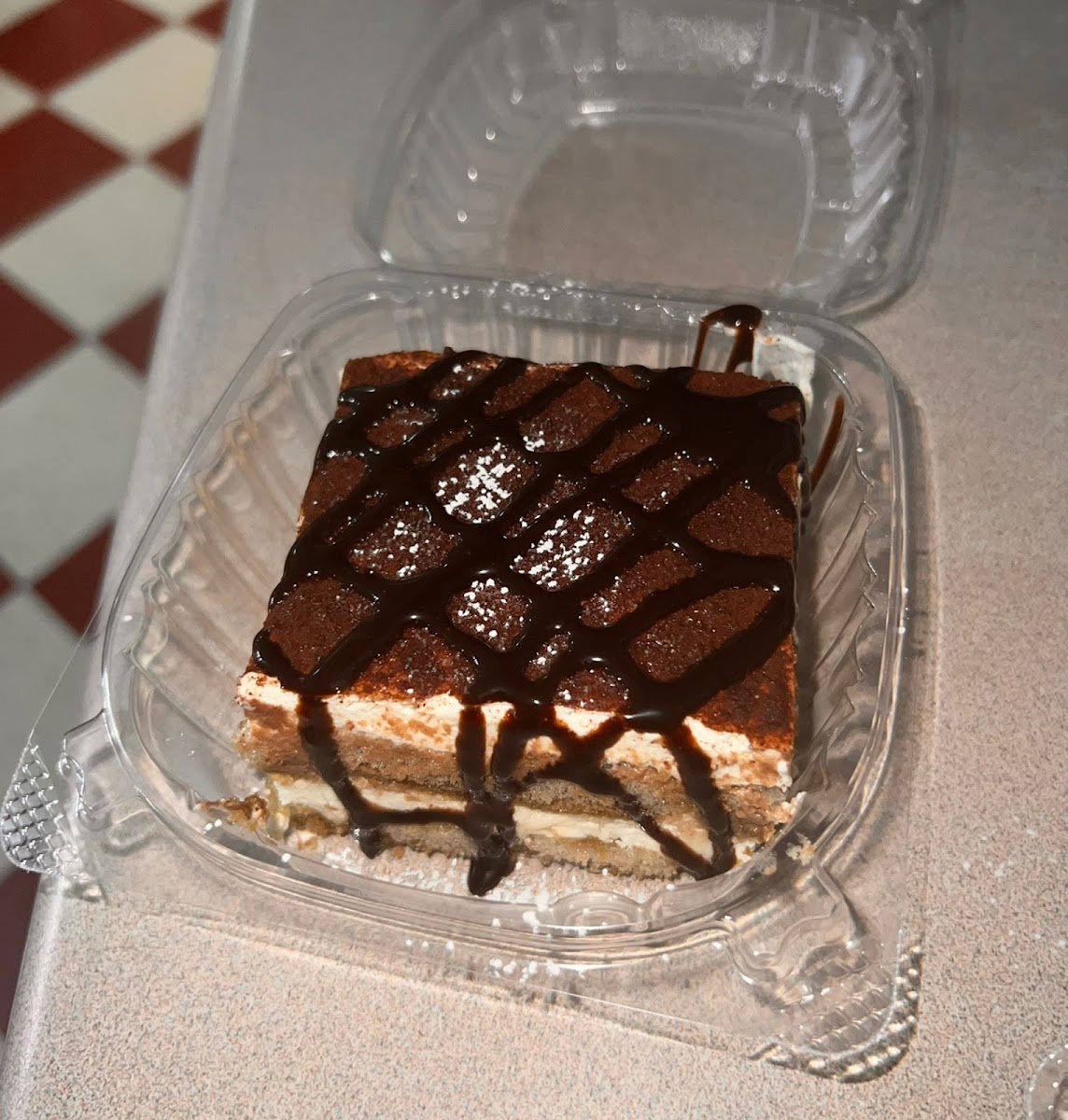 Martino's Italian Traditions-2