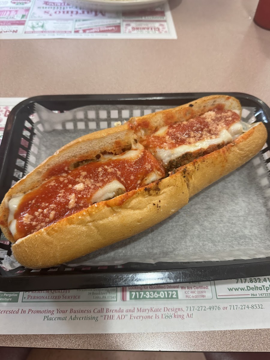 Martino's Italian Traditions-4