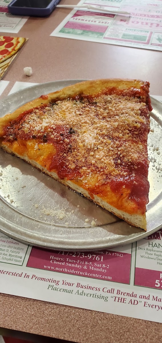 Martino's Italian Traditions-5