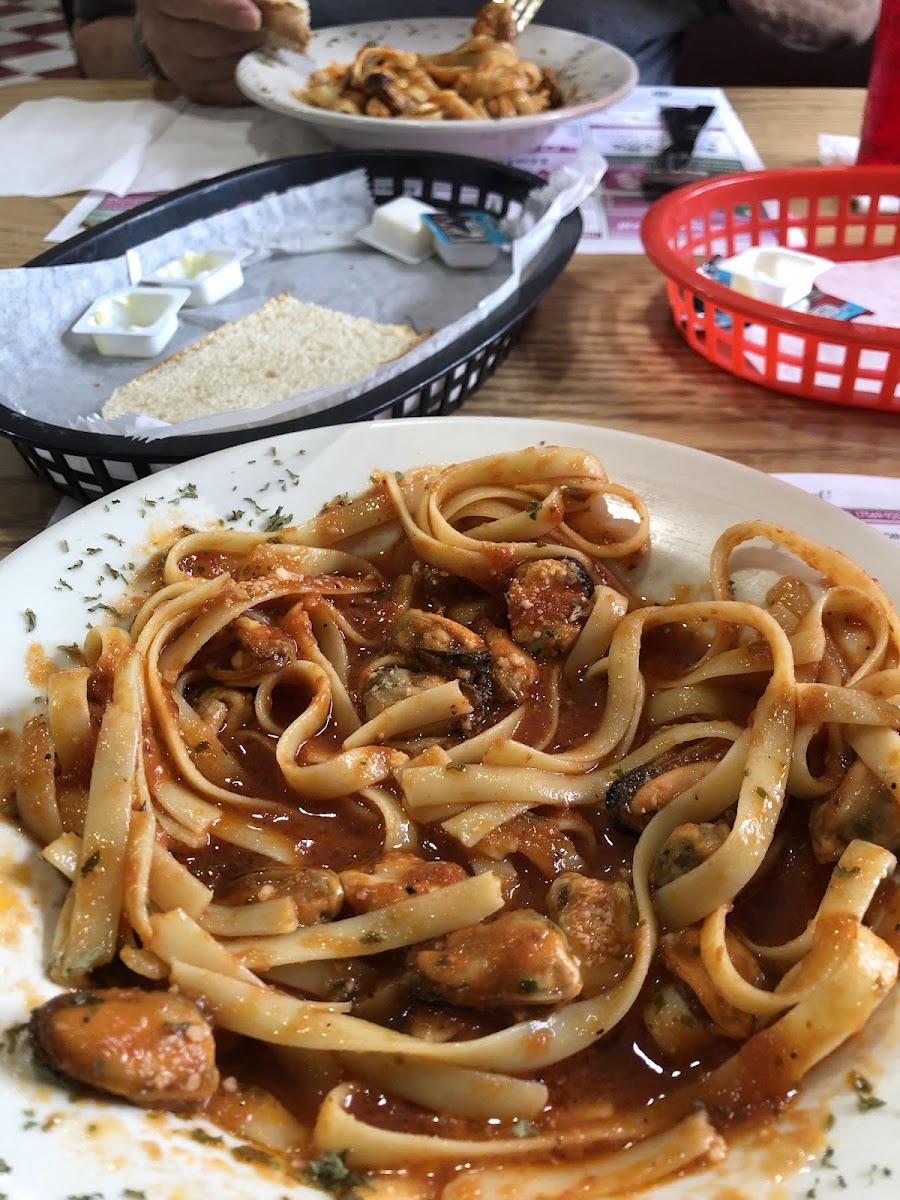 Martino's Italian Traditions-7