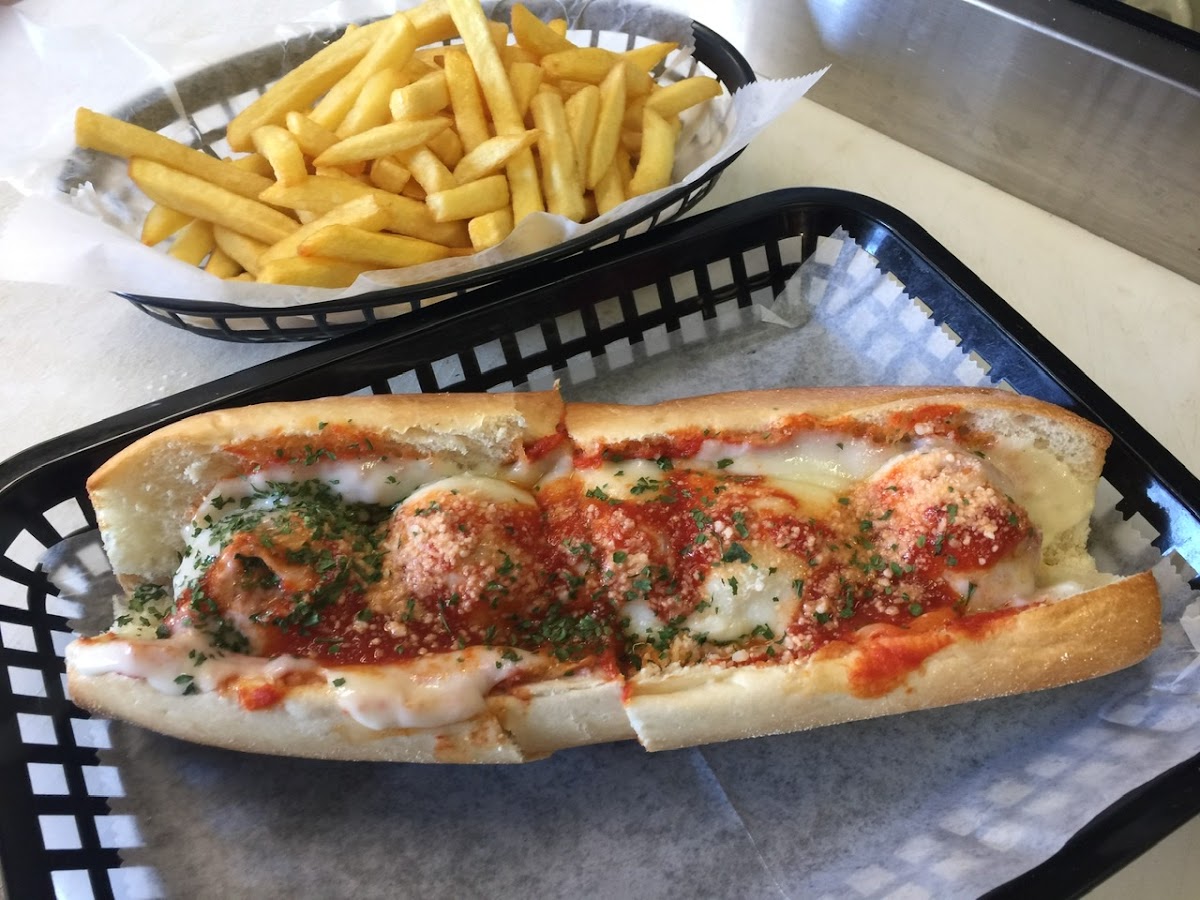 Martino's Italian Traditions-8