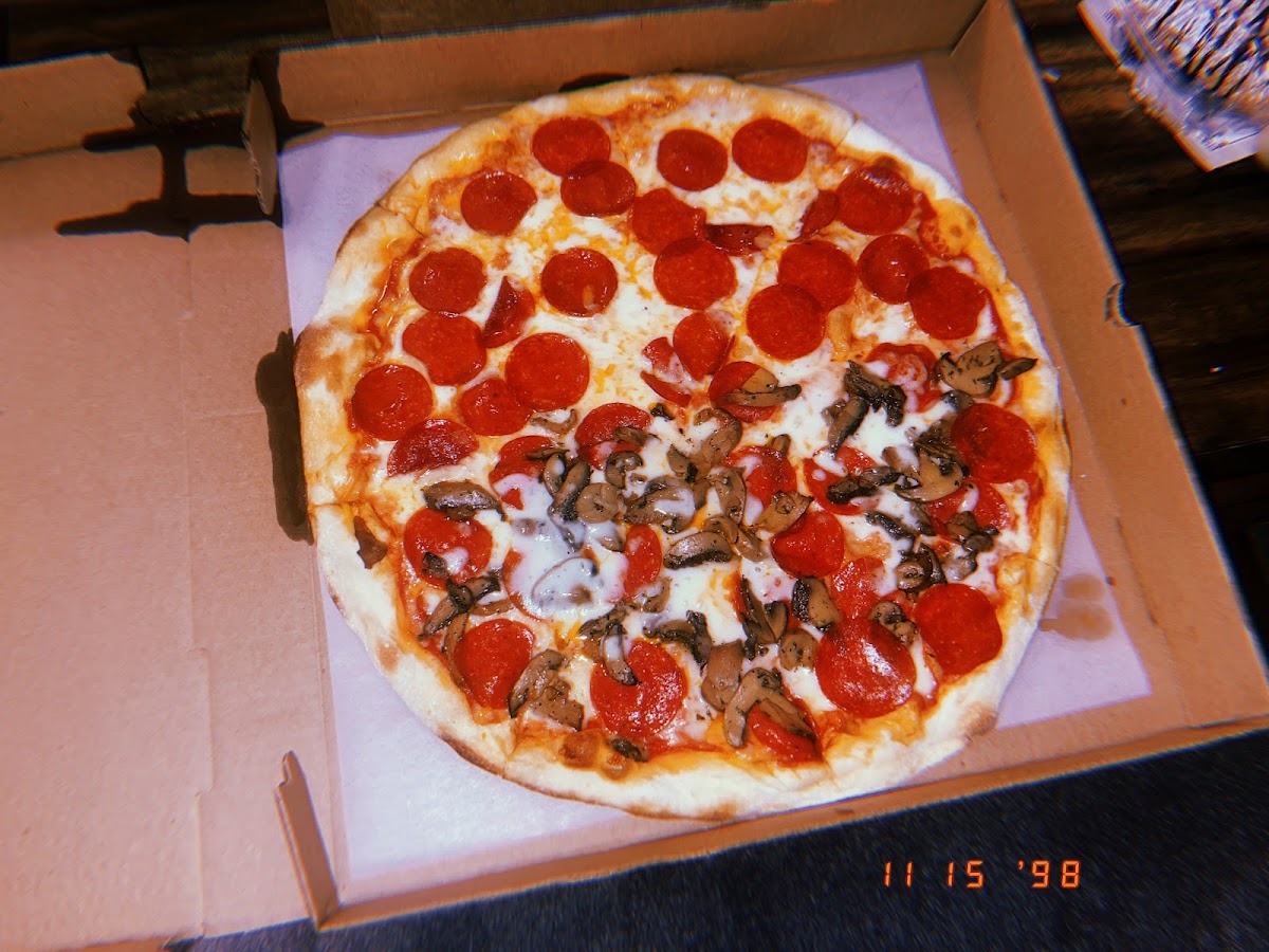 Martino's Italian Traditions-9