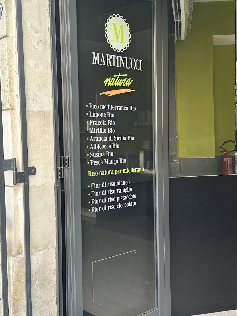 Menu Martinucci Laboratorio Maglie-10