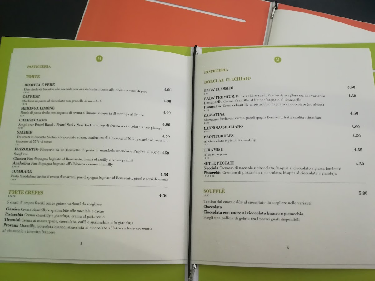 Menu Martinucci Laboratorio Maglie-5