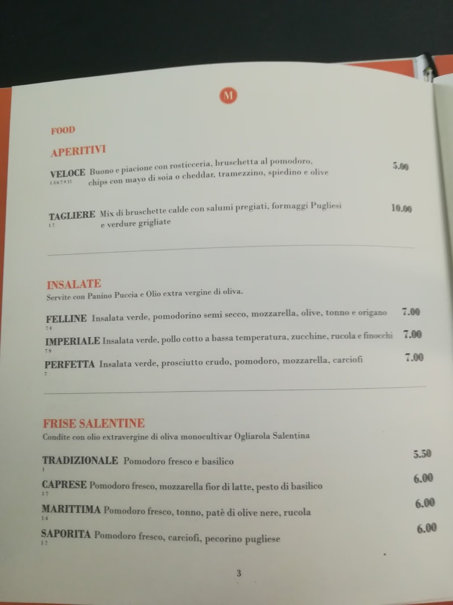 Menu Martinucci Laboratorio Maglie-6