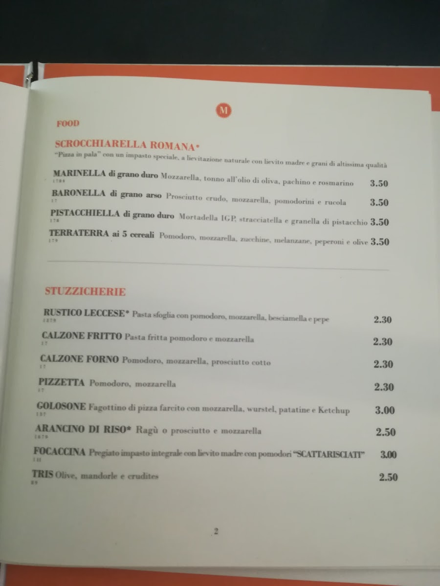 Menu Martinucci Laboratorio Maglie-7